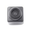 Rear View Camera Back Up Camera Parking Aid Reverse OEM 28442 3GF0A view 2
