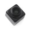 Rear View Camera Back Up Camera Parking Aid Reverse OEM 28442 3GF0A view 3