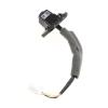 28442 3TA1B 284423TA1B 28442-3TA1B Parking Assist Camera Rear View Backup Camera Compatible With 2014 Compatible With Nissan Altima view 1