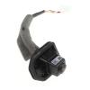 28442 3TA1B 284423TA1B 28442-3TA1B Parking Assist Camera Rear View Backup Camera Compatible With 2014 Compatible With Nissan Altima view 3