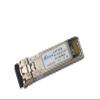 QBDJHWBT SFP Transceiver 10G SFP+ SR 850nm 300M Dual LC DDM Fiber Connector (Size : 10PCS) view 1