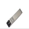 QBDJHWBT SFP Transceiver 10G SFP+ SR 850nm 300M Dual LC DDM Fiber Connector (Size : 10PCS) view 2