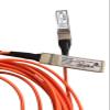 10GB Optical Fiber Cable Optical SFP/Finisar 10G Optical Cable Connecting Wire(7m) view 1