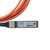 10GB Optical Fiber Cable Optical SFP/Finisar 10G Optical Cable Connecting Wire(7m) view 2