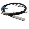 10GB Optical Fiber Cable Optical SFP/Finisar 10G Optical Cable Connecting Wire(7m) view 3