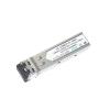 1.25G CWDM SFP 100km 1270 to 1450nm1G 1000base Mini-GBIC For Cwdm Mux/Demux Compatible with most switches(1310nm) view 1
