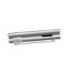 Homoyoyo Mini Mp3 Player Led Flashlight Portable Music Player for Boys and Girls 16gb / Card Slot Plastic Material 2.0 view 2