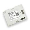 YAOSHENG 150W 2-in-1 PoE Injector + SPX Cable Adapter for Residential Starlink view 1