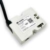 YAOSHENG 150W 2-in-1 PoE Injector + SPX Cable Adapter for Residential Starlink view 3