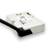 YAOSHENG 150W 2-in-1 PoE Injector + SPX Cable Adapter for Residential Starlink view 4