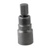 SOLUSTRE Puller Tool 3 Way Motorcycle Flywheel Puller 27/28/16mm Fitment Compatible Material view 1