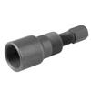 SOLUSTRE Puller Tool 3 Way Motorcycle Flywheel Puller 27/28/16mm Fitment Compatible Material view 2