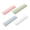 Homoyoyo Material Cord Clip Organizer No Drilling Cable Management Box for Home Office Living view 1