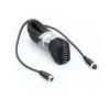 10M/15M/20M 4 PIN Aviation Connector Cable Video and Audio Cable, Professional Extend Cable for CCTV (Size : 20m), WANGZC001 view 3