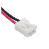 Electronic Lock Catch Door Gate 12V/0.43A Electric Release Assembly Solenoid Access Control view 4