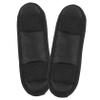 Homoyoyo Guitar Straps Pads 2 Pack Removable Shoulder Pads Padded Guitar Strap Non-Slip Surface Comfortable for Long Hours view 1