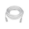 30m Ethernet Network Cable RJ45 Patch Outdoor Waterproof LAN Cable Wires for CCTV POE IP Camera System view 2
