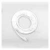 30m Ethernet Network Cable RJ45 Patch Outdoor Waterproof LAN Cable Wires for CCTV POE IP Camera System view 4