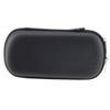 Homoyoyo Shockproof Waterproof Eva Bag for Electronics Hard Drive Case Flash Drive Pouch Cable Organizer Black view 1