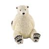 DOITOOL Bear Phone Holder and Tablet Storage Rack Lightweight Multifunctional Stand for Home Office and Travel Design for Compatibility All Phones and Tablets view 1