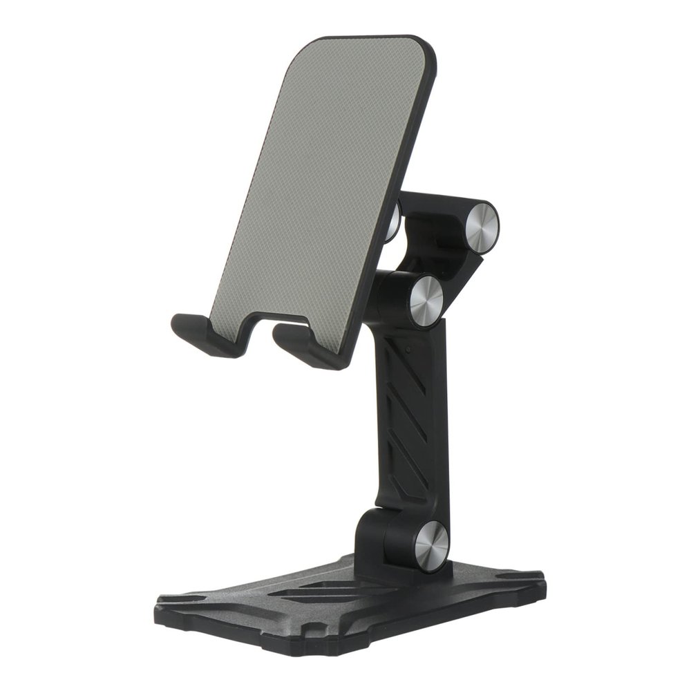 DOITOOL Live Phone Rack Mobile Phone Holder for Desk Tablet Holder Strong Support