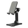 DOITOOL Live Phone Rack Mobile Phone Holder for Desk Tablet Holder Strong Support view 1