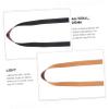 DOITOOL 2pcs Camera Neck Strap for Mirrorless Cameras Lightweight Design Comfortable Shoulder Support for Photographers view 3