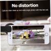 RORPOIR Phone Macro Lens with Clip Magnification for Detailed Photography Durable Aircraft-Grade Multi-Coated for Minimal Distortion Compatible with All Smartphones view 2