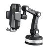 FONDOTIN Magnetic Car Phone Holder Suction Cup Mount for Vehicle Accessories Auto Phone Holder view 1