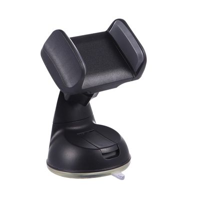DOITOOL Vent Phone Mount for Car Rotatable Phone Bracket Car Dashboard Holder Mobile Holder Grey