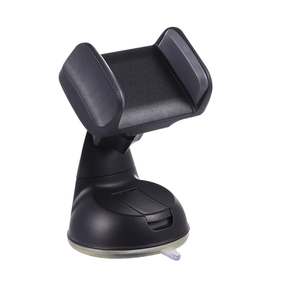 DOITOOL Vent Phone Mount for Car Rotatable Phone Bracket Car Dashboard Holder Mobile Holder Grey