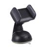 DOITOOL Vent Phone Mount for Car Rotatable Phone Bracket Car Dashboard Holder Mobile Holder Grey view 1