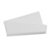 DOITOOL 2pcs Wall-Mount Phone Charging Bracket Strong Adhesive Phone Holder for Seamless Storage Bedroom Kitchen Office Grey view 1