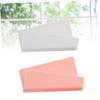 DOITOOL 2pcs Wall-Mount Phone Charging Bracket Strong Adhesive Phone Holder for Seamless Storage Bedroom Kitchen Office Grey view 2