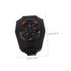 CIYODO Mobile Game Cooling Fan Cellphone Radiator Low Temperature Phone Cooler Silent Design view 3