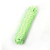 Parliky 20m Luminous Reflective Cord for Camping Glow Dark Guy Rope Waterproof Outdoor Tent Rope for Awnings and Camping Gear view 2