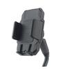 DOITOOL 360degree Phone Mount Holder for Abs Mount Cup Holder Quick Release Buckle for Automobile Water Cup Stand Bracket view 1