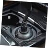 DOITOOL 360degree Phone Mount Holder for Abs Mount Cup Holder Quick Release Buckle for Automobile Water Cup Stand Bracket view 2