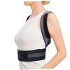GOOHOCHY Invisible Posture Belt Upper Support for Men Women Hunchback Brace Treatment Size Xl view 1