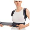 GOOHOCHY Invisible Posture Belt Upper Support for Men Women Hunchback Brace Treatment Size Xl view 2