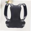 GOOHOCHY Invisible Posture Belt Upper Support for Men Women Hunchback Brace Treatment Size Xl view 3