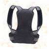 GOOHOCHY Invisible Posture Belt Upper Support for Men Women Hunchback Brace Treatment Size Xl view 4