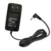 (7ft) AC DC Adapter Compatible Replacement for TruMedic MagicHands (NOT fit Other Models) InstaShiatsu Neck Massager Power Supply Battery Charger Cord Charging Cable Adaptor Mains Wire view 2