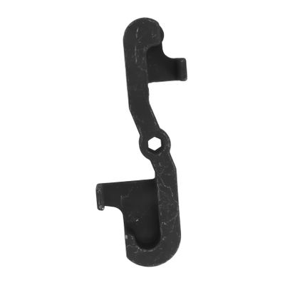 SOLUSTRE Brake Bleeding Kit Oil Change Tool Brake Fluid Oil Bleeder for Car Trucks Construction