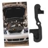 SOLUSTRE Brake Bleeding Kit Oil Change Tool Brake Fluid Oil Bleeder for Car Trucks Construction view 4