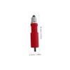 SOLUSTRE Hand Drill Cordless Adapter for Riveting Drill Nut Riveting Machine Riveting Tool view 2