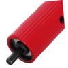 SOLUSTRE Hand Drill Cordless Adapter for Riveting Drill Nut Riveting Machine Riveting Tool view 3