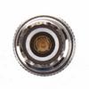 Yheonver UHF SO-239 to N Male Coaxial Connector/Adapter view 4