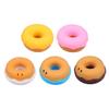 DOITOOL 10pcs Silicone Earphone Holder Wire Storage Case Cable Organizer for Desk view 4