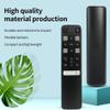 RC802V FNR1 Replacement for All TCL Android 4K UHD Smart TV view 3